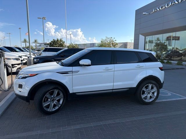 land rover range rover evoque 2013 SALVR2BG3DH840064 image land rover range rover evoque 2013 SALVR2BG3DH840064 image